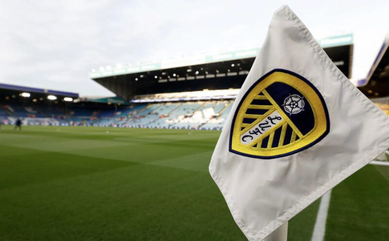 Four Premier League Clubs Interested in Leeds United’s Harry Gray, One Has Already Made Contact – Report 1
