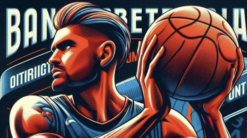 BetWhale basketball betting - a guide to smart betting 4