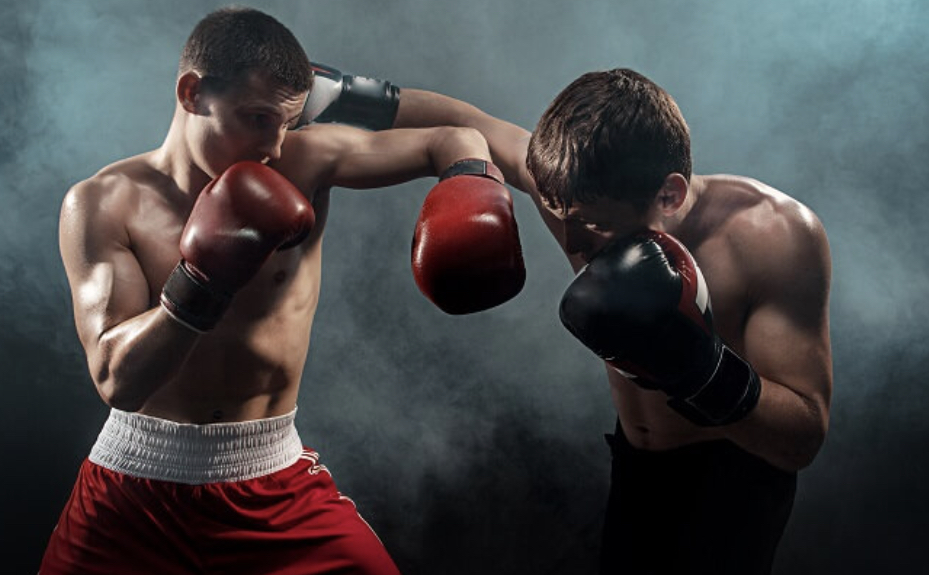 Online boxing betting at BetWhale - understanding the main betting types 4