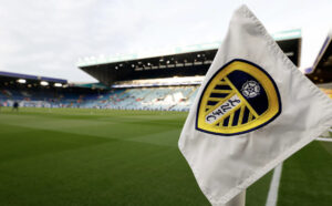 Four Premier League Clubs Interested in Leeds United’s Harry Gray, One Has Already Made Contact – Report 1