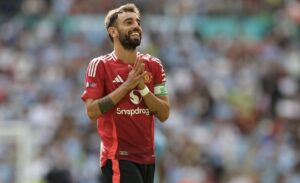 Discover the standout Manchester United stars expected to make a big impact this season, from rising talents to seasoned performers 1