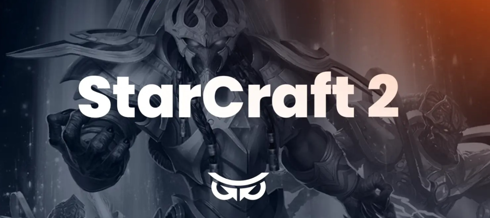 Starcraft 2 Betting at Betwhale Sportsbook Strategies and Odds