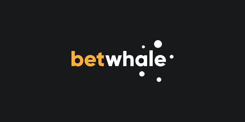 Welcome Bonuses at Betwhale Sportsbook