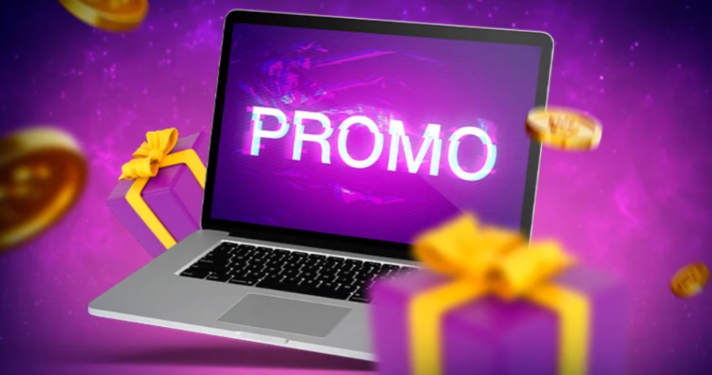 BetWhale promo codes – claim your crypto and USD bonuses 🎁 2