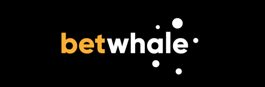 BetWhale promo codes – claim your crypto and USD bonuses 🎁