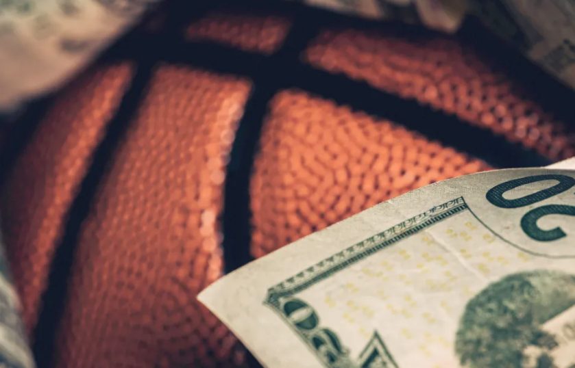 BetWhale Sportsbook bonus codes and top-value betting offers 1