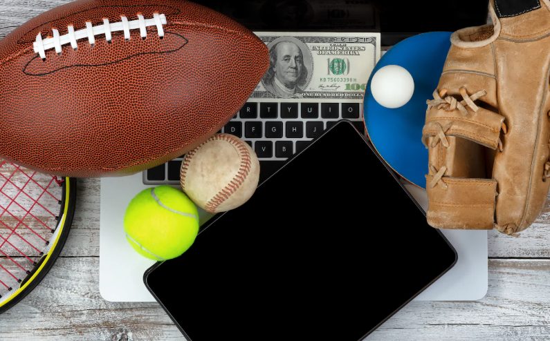 BetWhale Sportsbook bonus codes and top-value betting offers 2