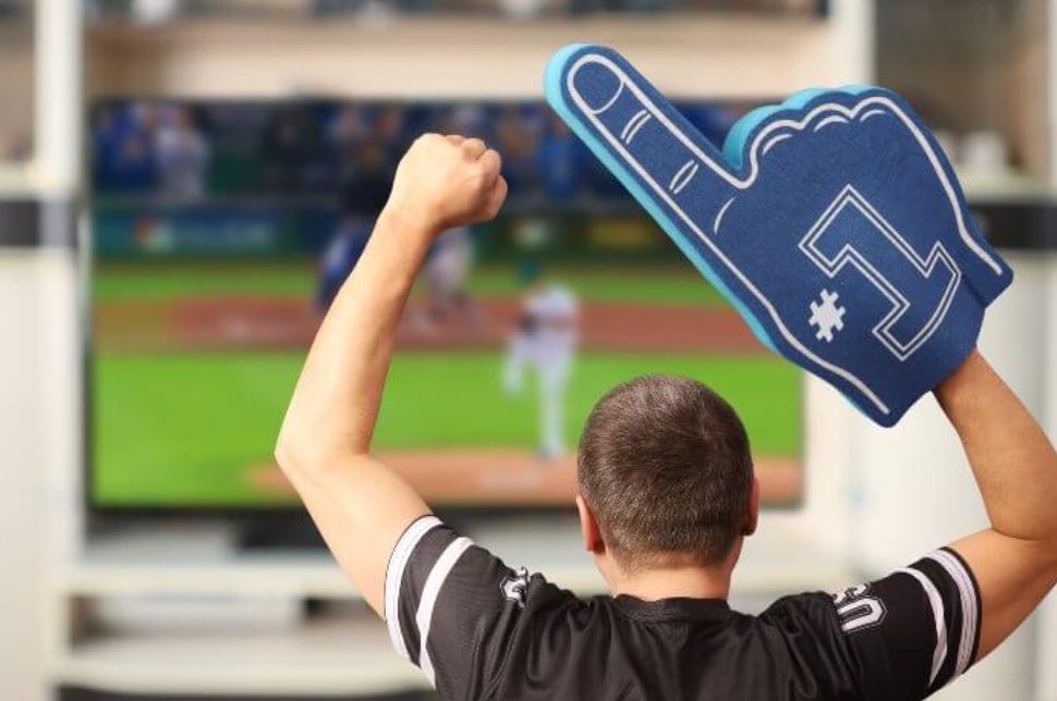 BetWhale sport betting – win big on every game 1