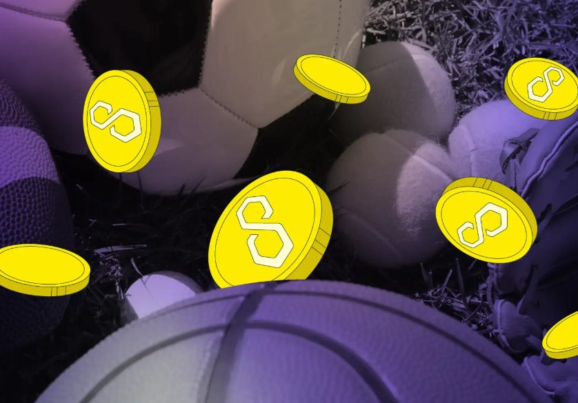 BetWhale sport betting – win big on every game 2