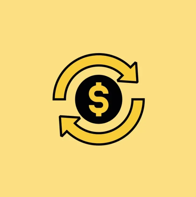 BetWhale Cashback Offers – Play Safely, Get a Refund 2