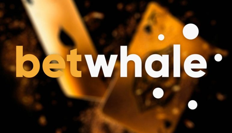 BetWhale Cashback Offers – Play Safely, Get a Refund 3