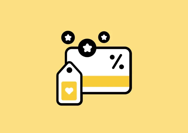 BetWhale Cashback Offers – Play Safely, Get a Refund